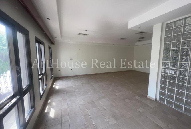 52132309 - Property Image 3