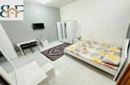 شقة - 1 حمام للايجار في الثمامة - الثمامة - الدوحة شقة - 1 حمام للايجار في الثمامة - الثمامة - الدوحة