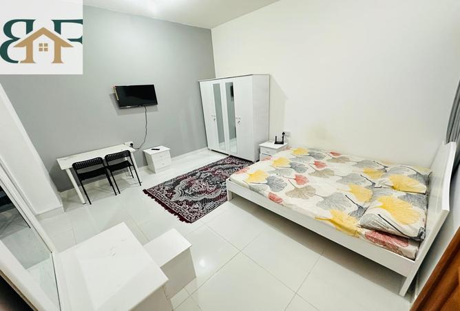 51673532 - الصورة الرئيسية للعقار