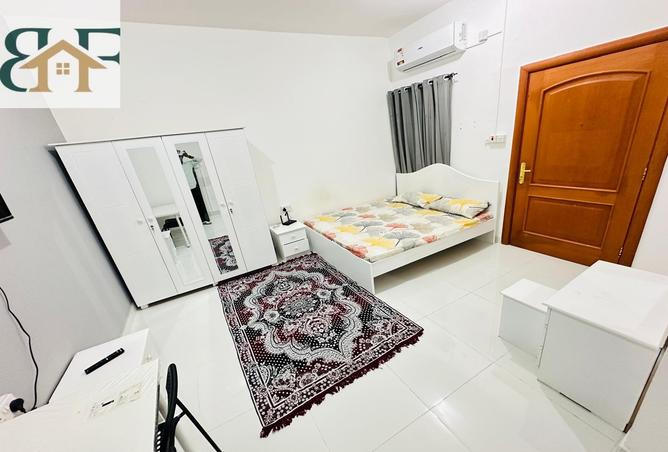 51673532 - صورة العقار 2