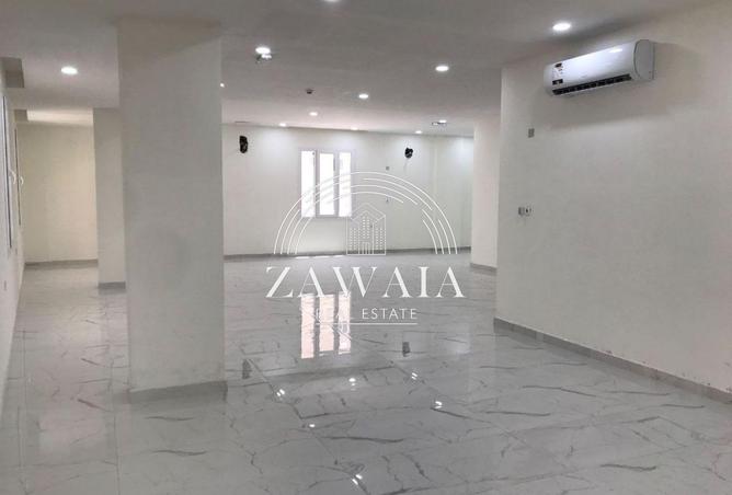 58306337 - Property Main Image