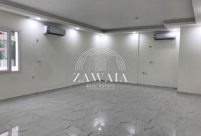 58306337 - Property Image 3
