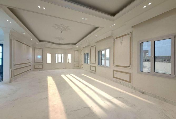 53765128 - Property Image 2