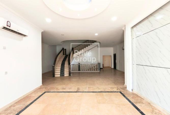56671000 - Property Image 3