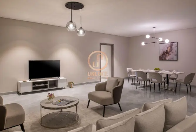 62860445 - Property Image 3
