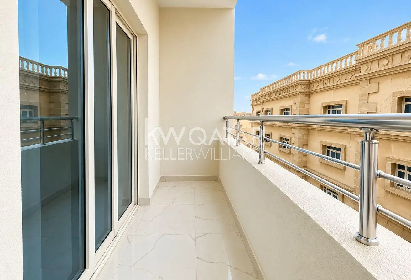 64032401 - Property Main Image