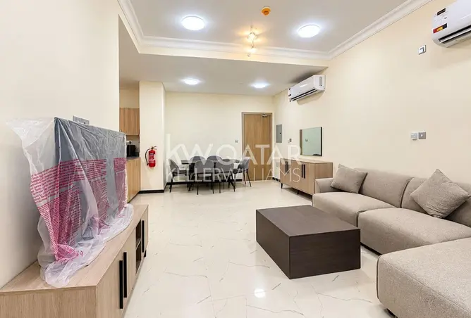 64032401 - Property Image 2