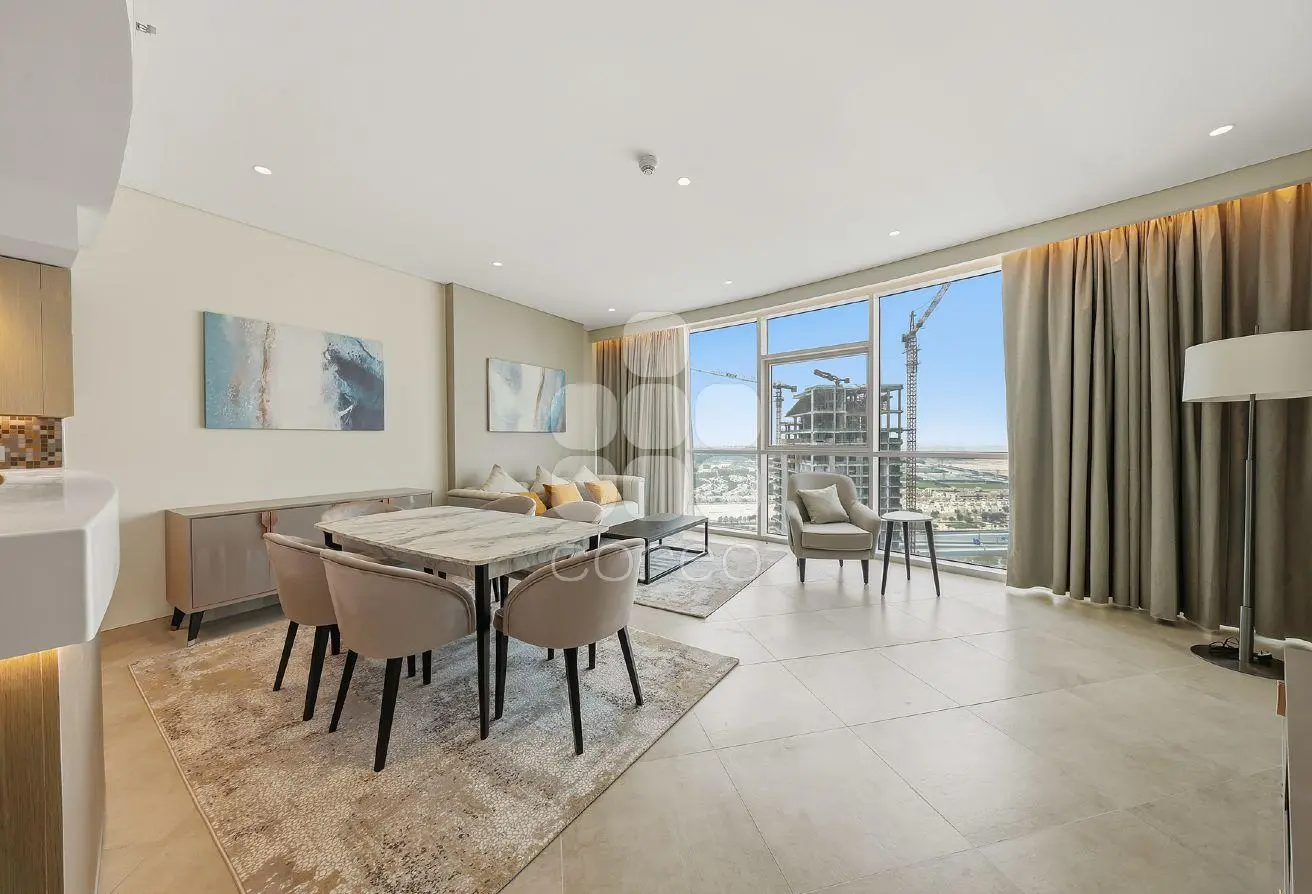 63865184 - Property Main Image