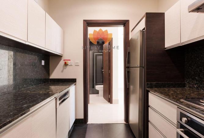 57939633 - Property Image 3