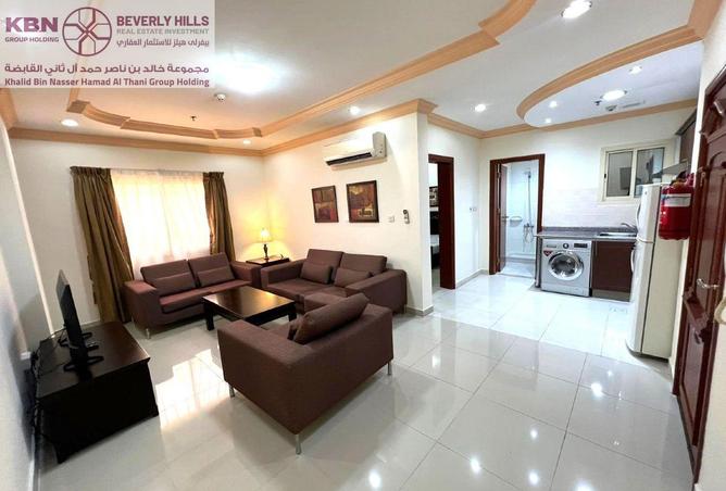 55276886 - Property Main Image