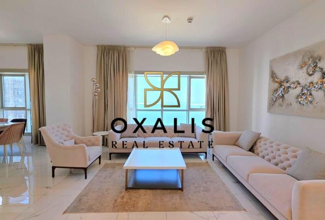 52000747 - Property Image 3