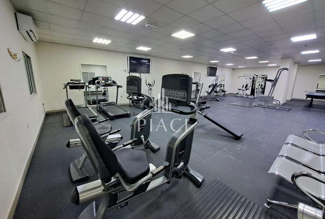 60614102 - Property Image 3