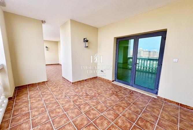 59557410 - Property Image 3