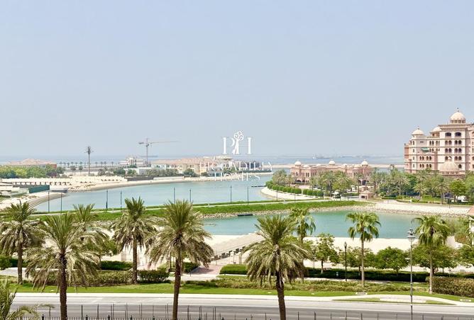 59557410 - Property Main Image