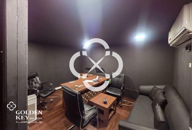 53521816 - الصورة الرئيسية للعقار