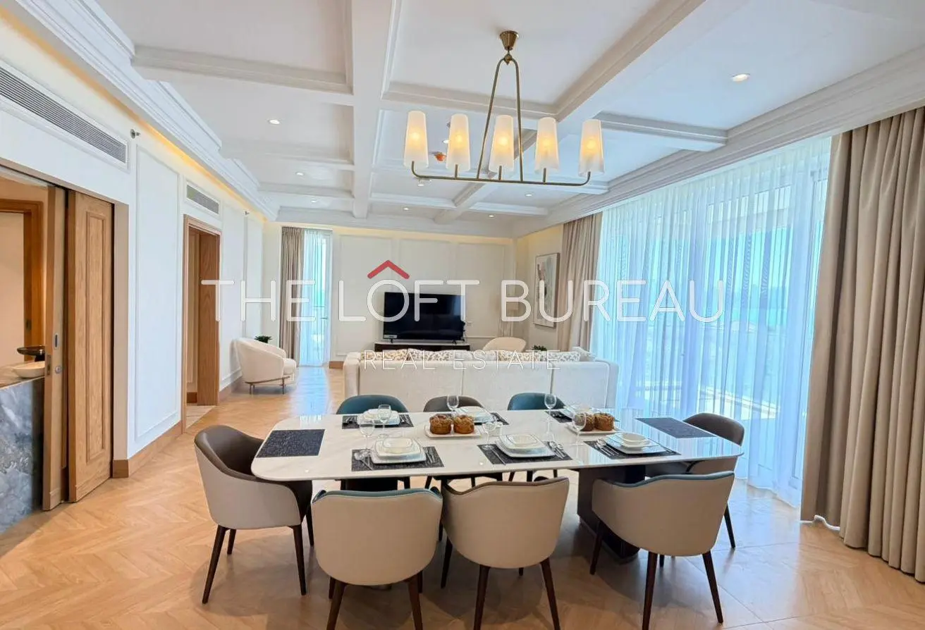 63422702 - Property Main Image