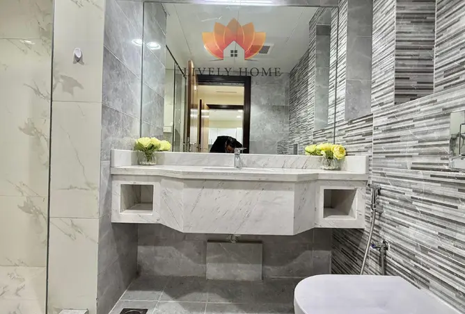 64637626 - صورة العقار 3