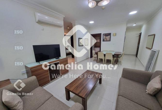 53284931 - صورة العقار 2