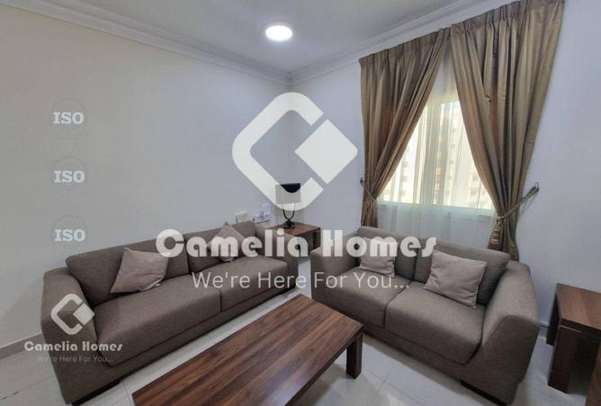 53284931 - صورة العقار 3