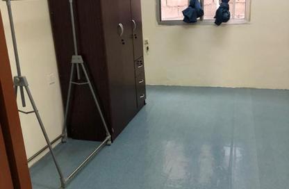 Apartment - 2 - 2 for rent in Bin Omran - Fereej Bin Omran - Doha