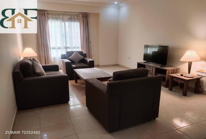 54395536 - Property Image 3