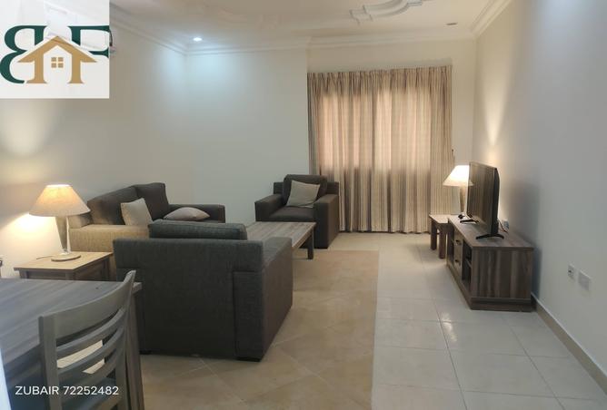 54395536 - Property Main Image