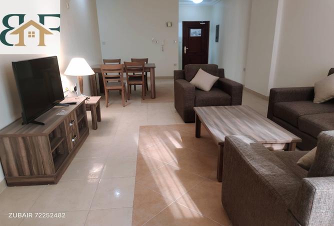 54395536 - Property Image 2