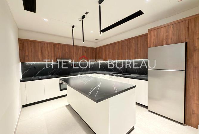 60055215 - Property Image 2