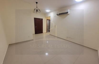 Apartment - 3 Bedrooms - 3 Bathrooms for rent in Al Sadd Road - Al Sadd - Doha