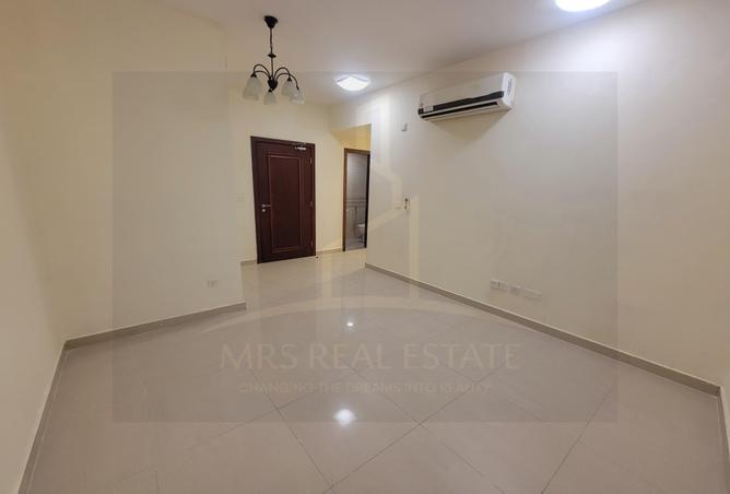 53717198 - صورة العقار 2