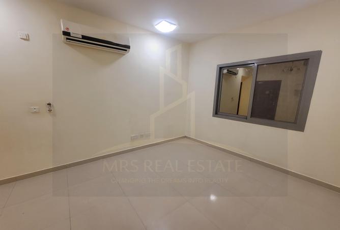 53717198 - صورة العقار 3