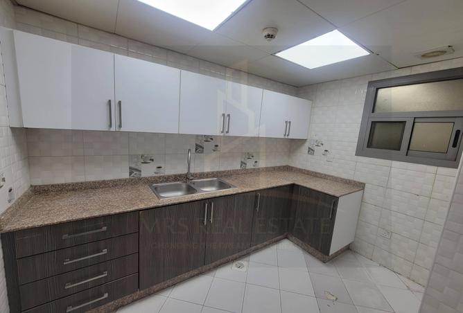 53717198 - الصورة الرئيسية للعقار