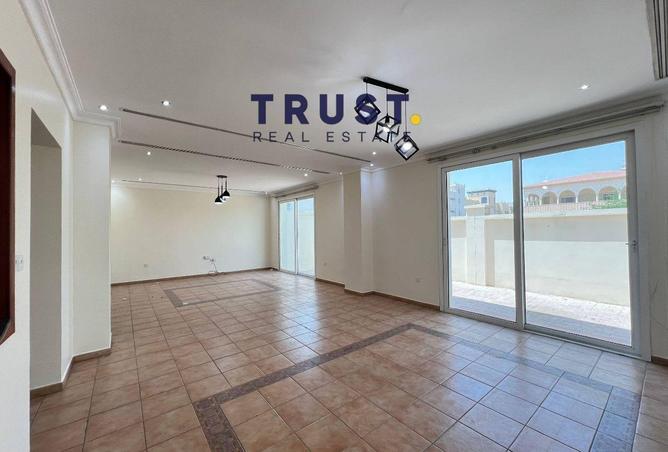 60334544 - Property Image 3
