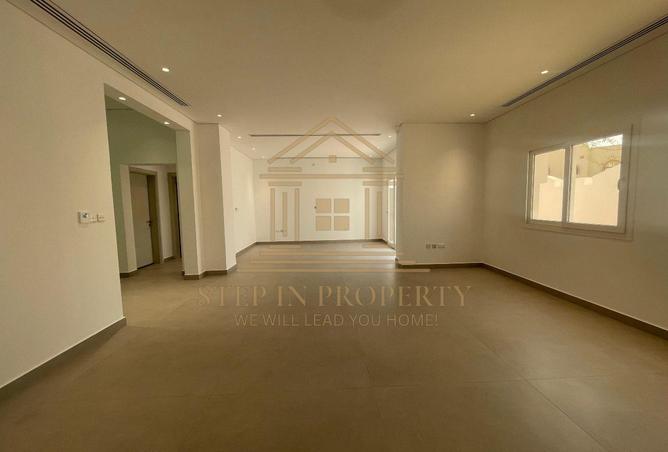 1016238 - Property Image 2