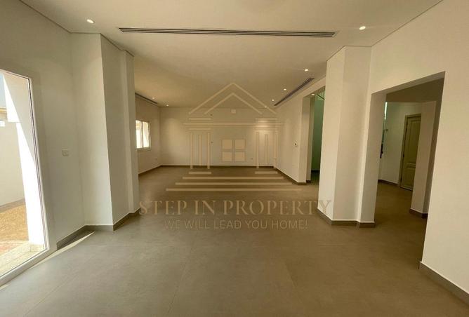 1016238 - Property Image 3