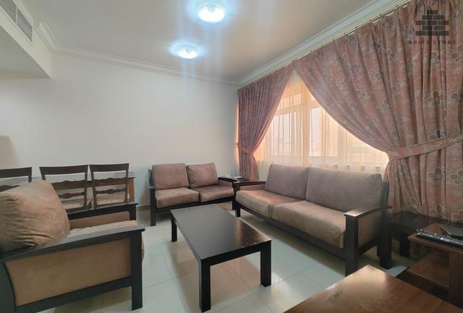 1002995 - Property Image 3