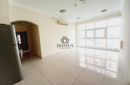 Apartment - 2 Bedrooms - 3 Bathrooms for rent in Thabit Bin Zaid Street - Al Mansoura - Doha Apartment - 2 Bedrooms - 3 Bathrooms for rent in Thabit Bin Zaid Street - Al Mansoura - Doha