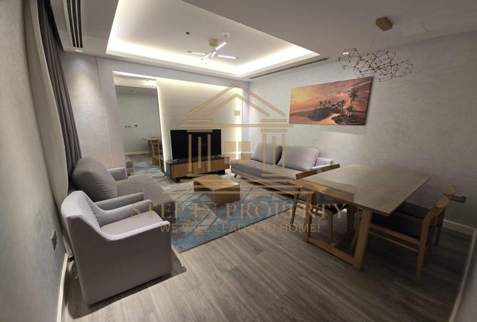 57253262 - صورة العقار 2