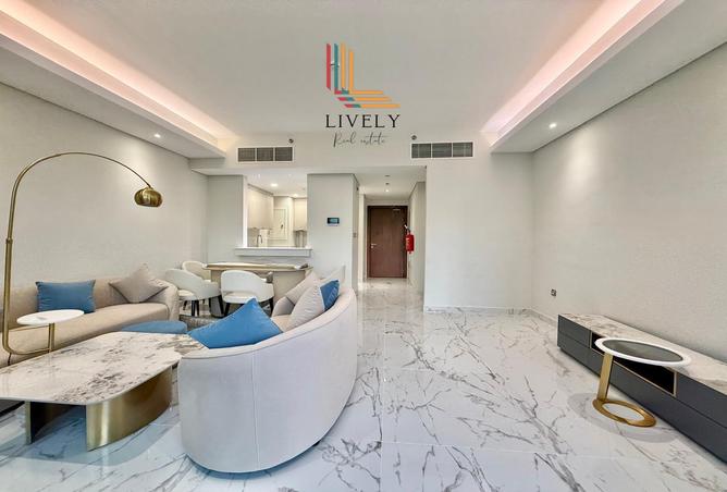 1013223 - Property Main Image