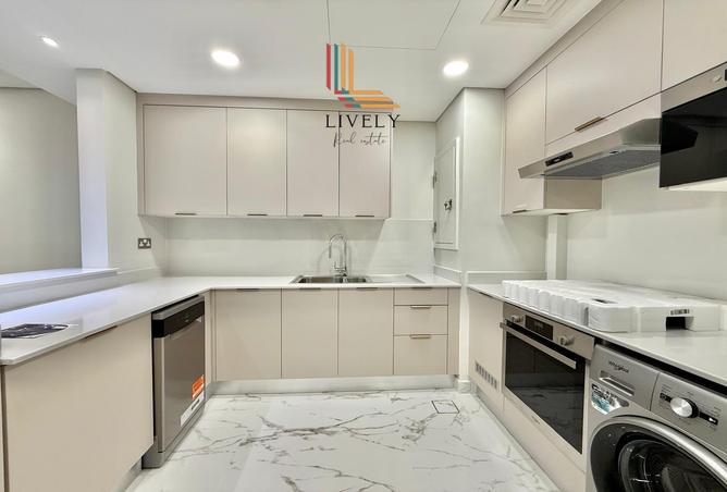 1013223 - Property Image 3