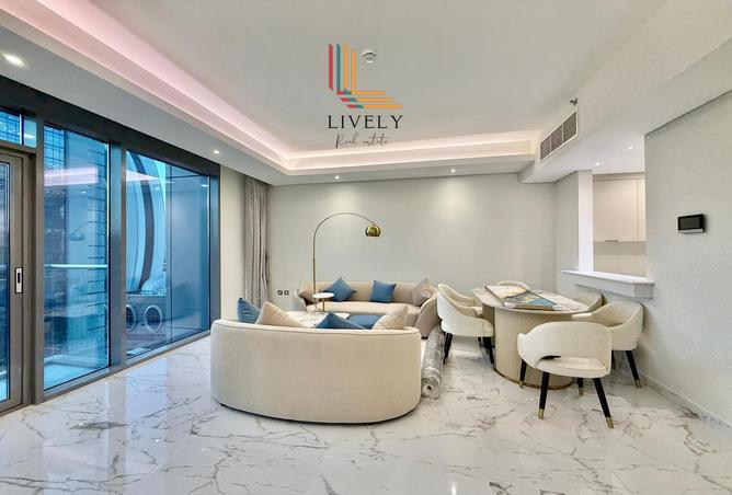 1013223 - Property Image 2