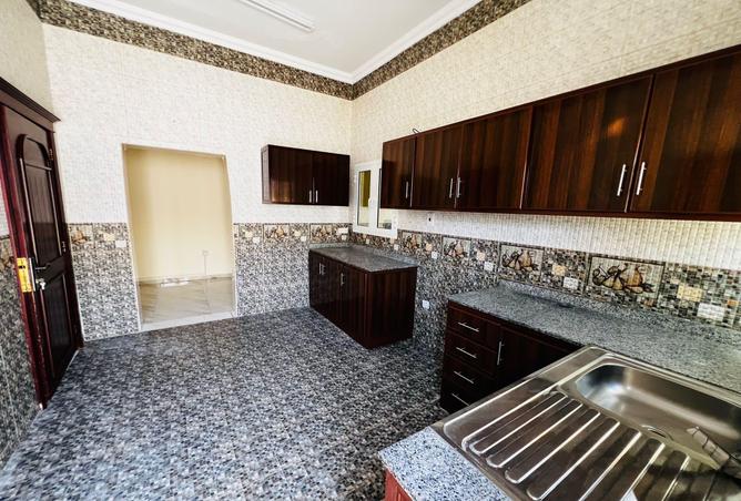 53422376 - Property Image 3