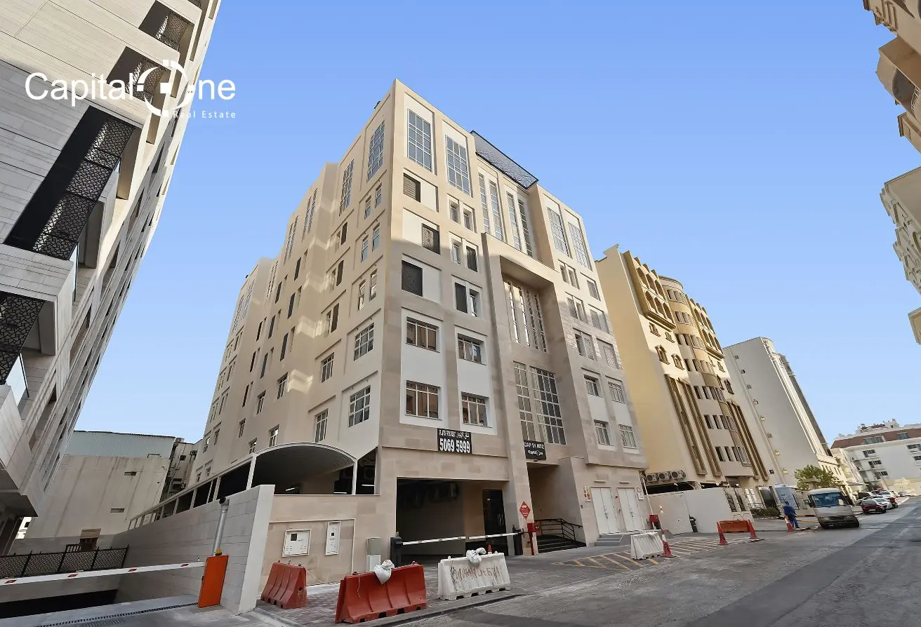 61333715 - Property Main Image