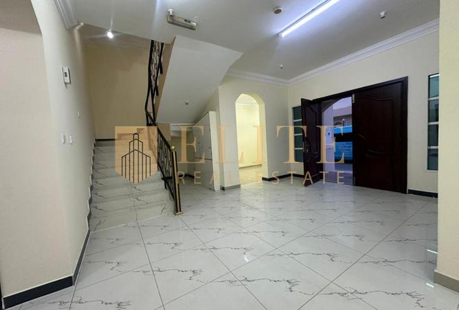 986019 - Property Main Image