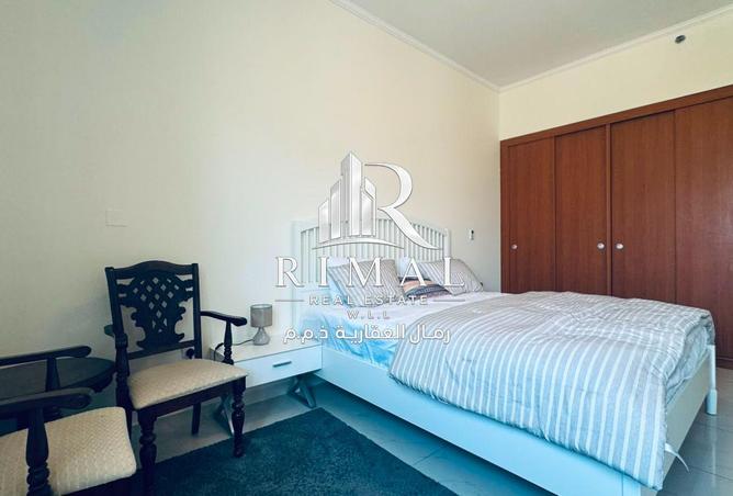 59229054 - Property Image 2