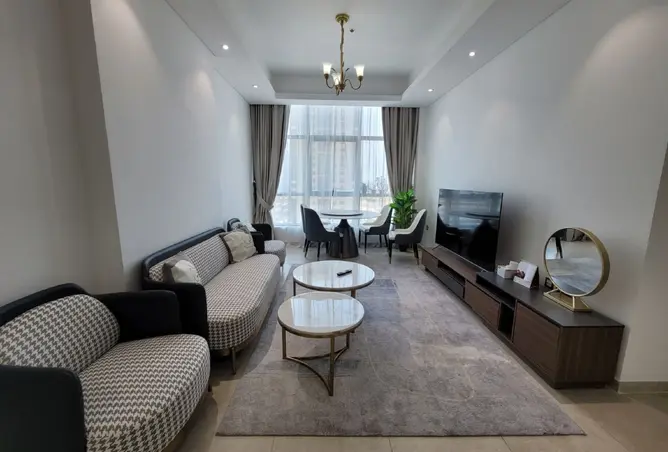 59395172 - Property Image 2