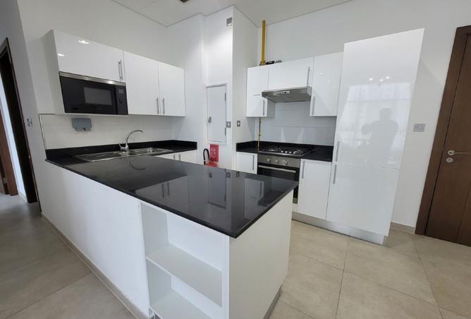 59395172 - Property Image 3