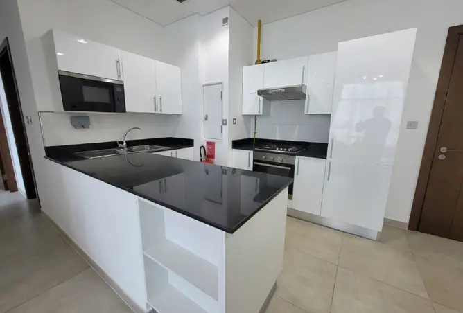 59395172 - Property Image 3