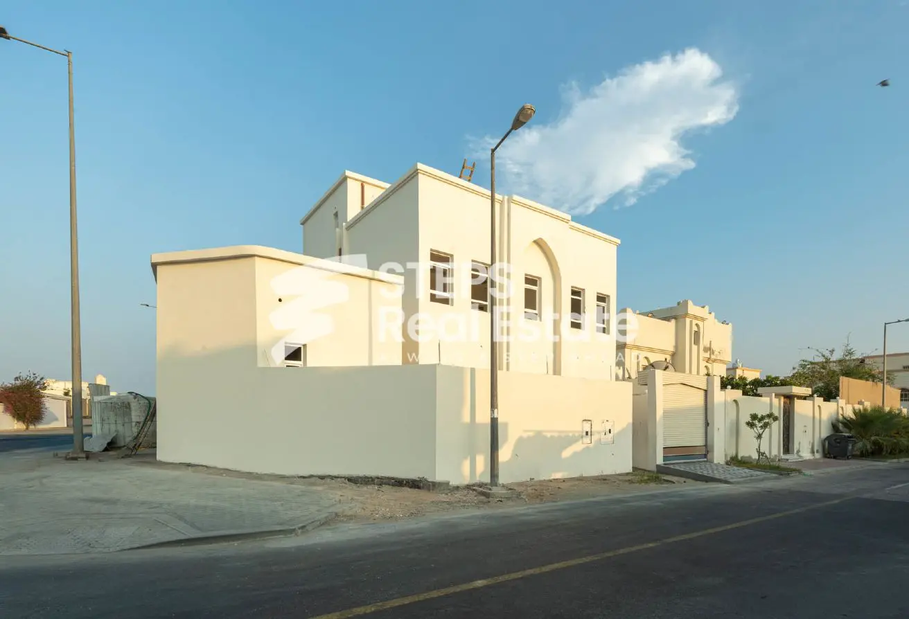 64309083 - Property Main Image