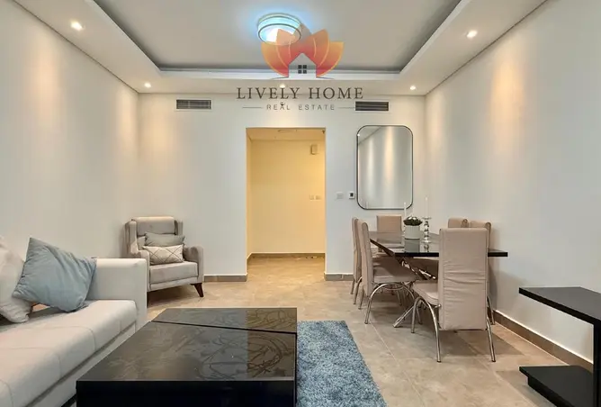 62353921 - Property Image 3